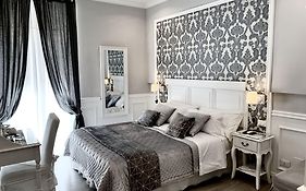 Charme & Chic Prestige