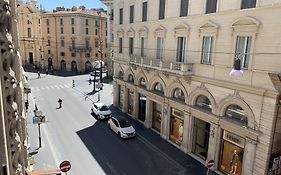 Charme & Chic Prestige